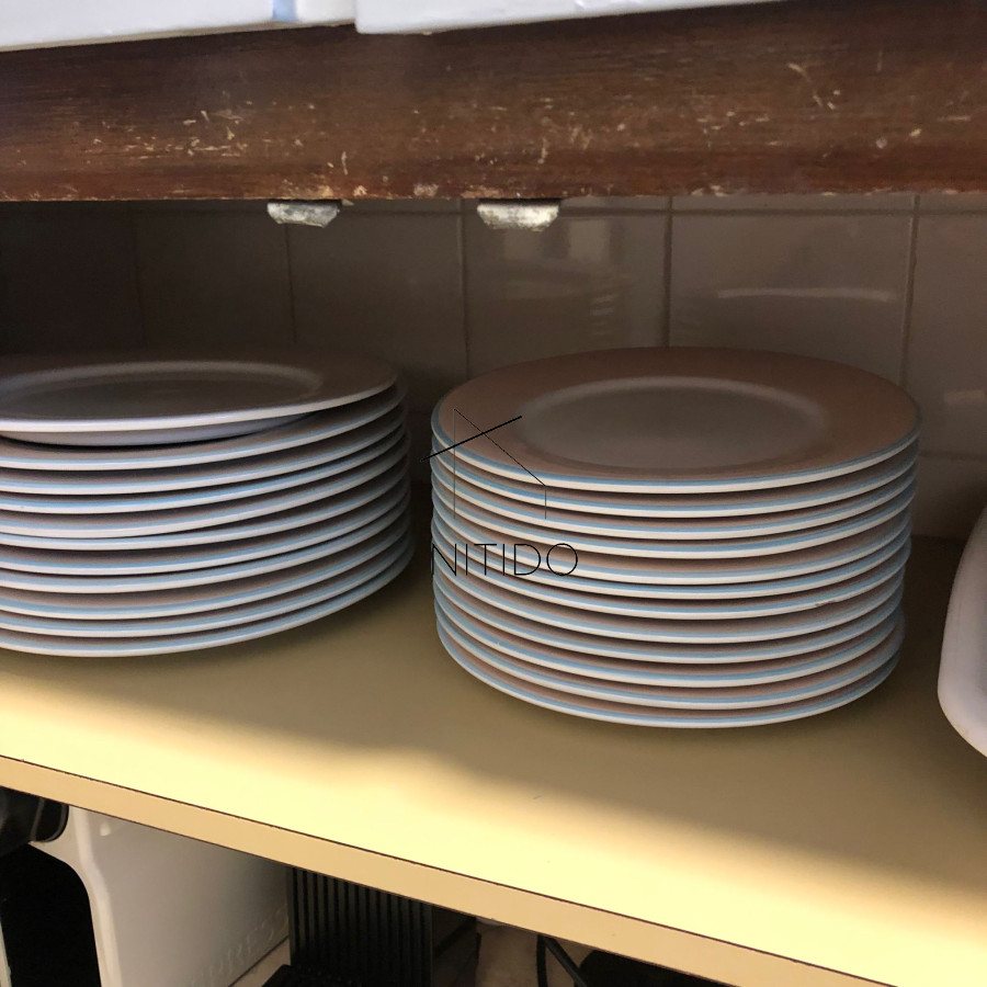 Apartamento ID.552 - Apartamento de 3 dormitorios en venta en Punta del Este