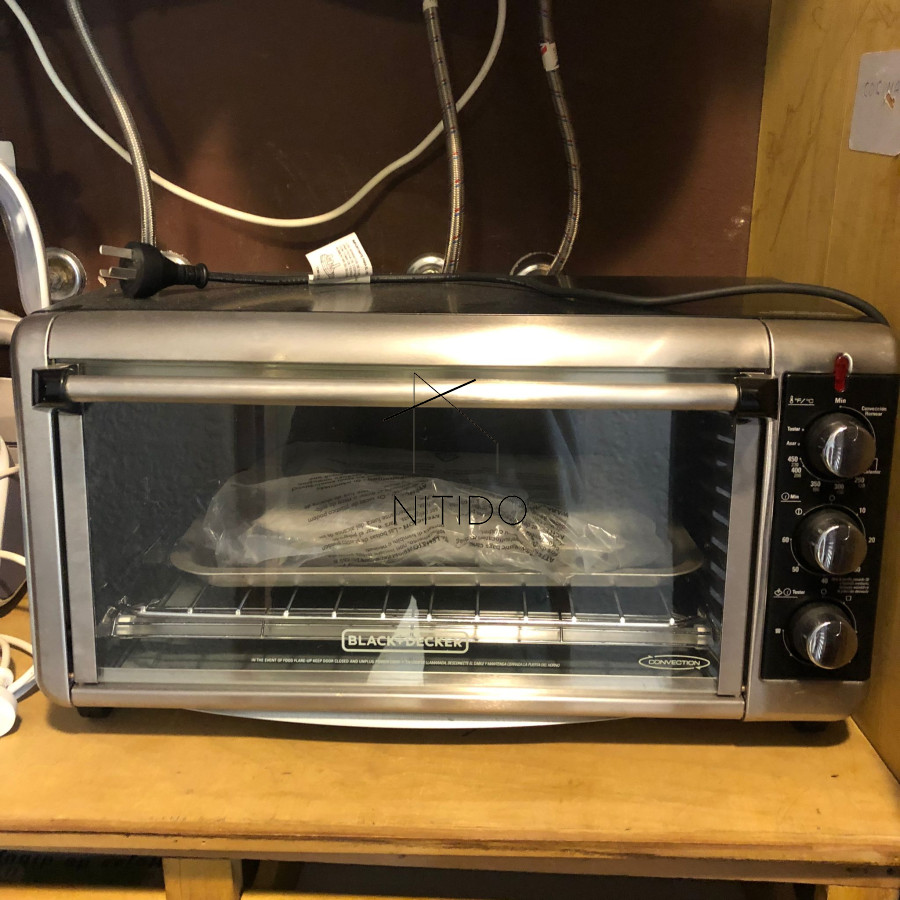 Apartamento ID.552 - Apartamento de 3 dormitorios en venta en Punta del Este