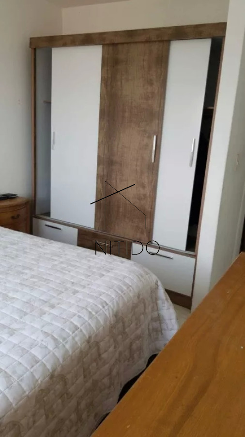 Apartamento ID.744 - Apartamento de 3 dormitorios en Maldonado