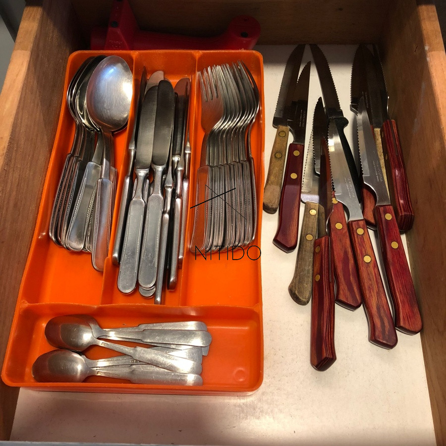 Apartamento ID.552 - Apartamento de 3 dormitorios en venta en Punta del Este