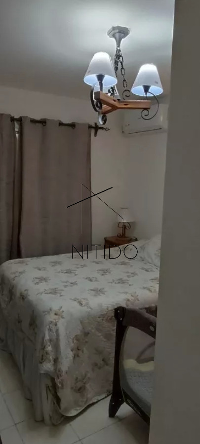 Apartamento ID.744 - Apartamento de 3 dormitorios en Maldonado