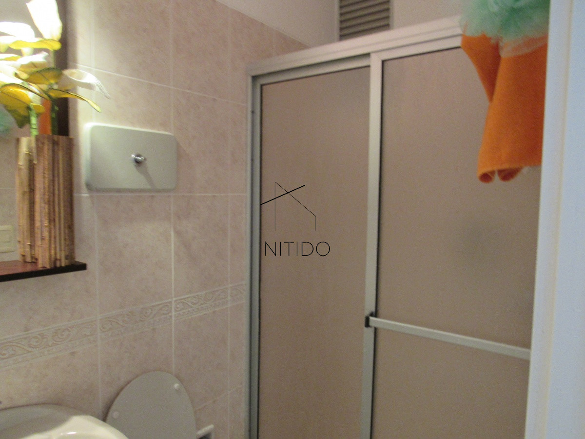 Apartamento ID.556 - Apartamento en venta  de dos dormitorios en Punta del Este