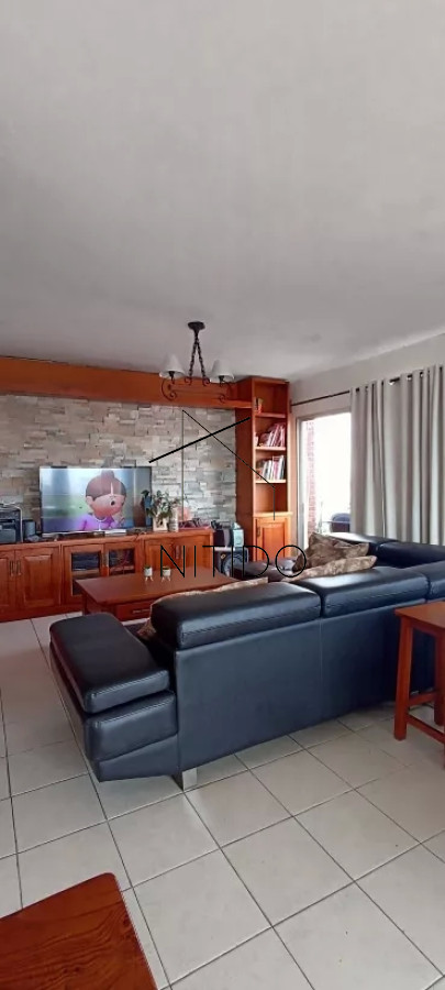 Apartamento ID.744 - Apartamento de 3 dormitorios en Maldonado