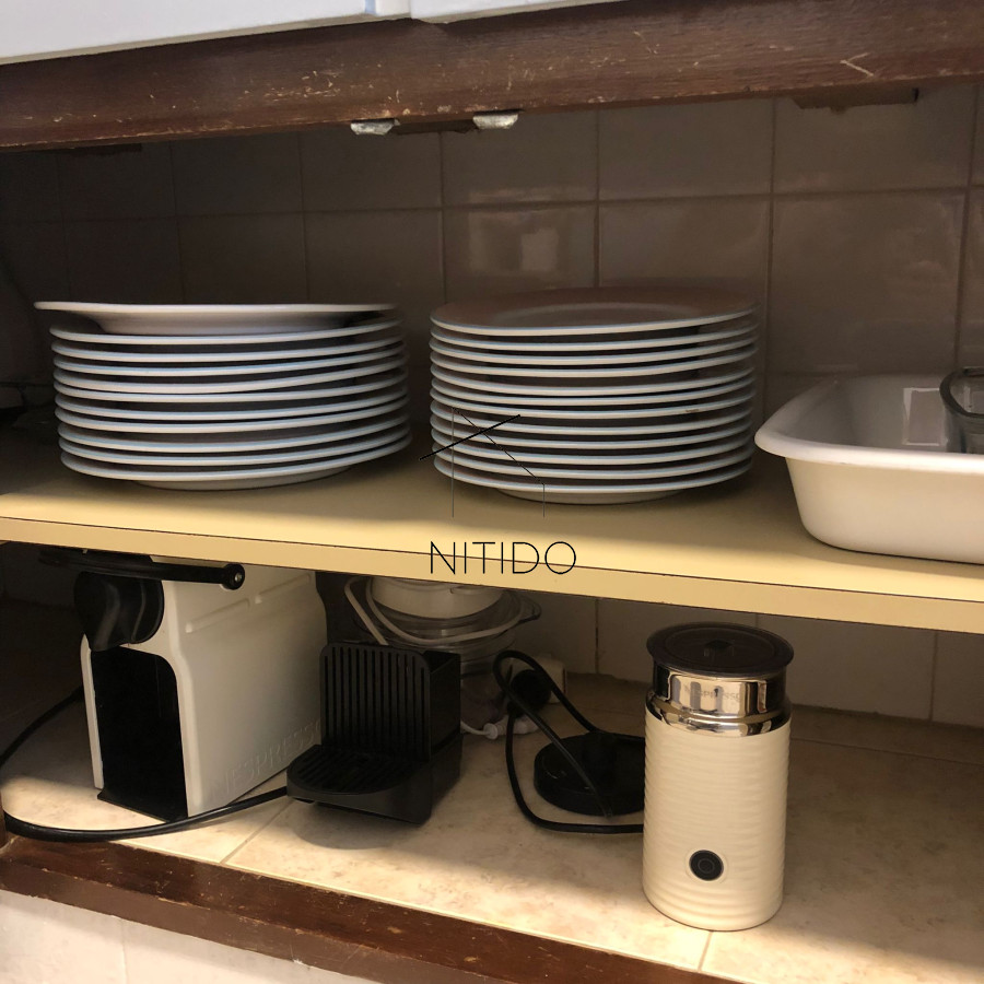 Apartamento ID.552 - Apartamento de 3 dormitorios en venta en Punta del Este