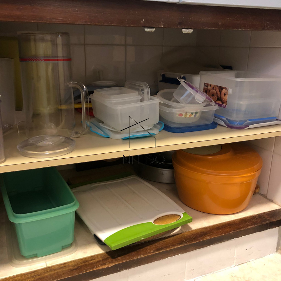 Apartamento ID.552 - Apartamento de 3 dormitorios en venta en Punta del Este