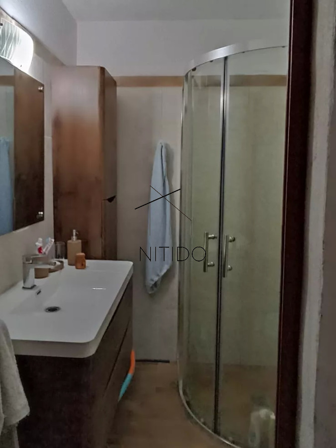 Apartamento ID.744 - Apartamento de 3 dormitorios en Maldonado