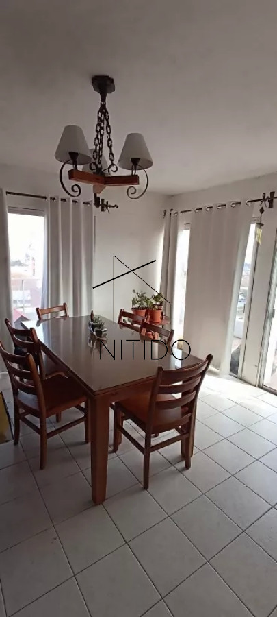 Apartamento ID.744 - Apartamento de 3 dormitorios en Maldonado