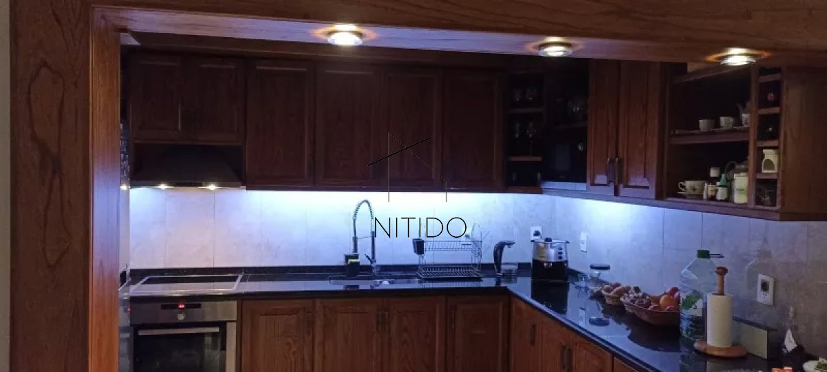 Apartamento ID.744 - Apartamento de 3 dormitorios en Maldonado