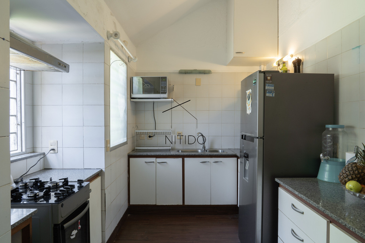 Casa ID.519 - Casa de 3 dormitorios en Venta en San Rafael Punta del Este