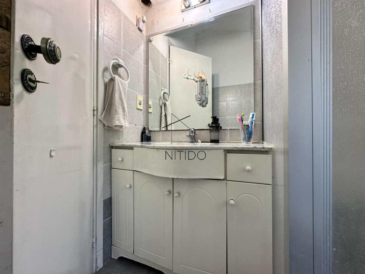 Casa ID.605 - Casa de 3 dormitorios en venta en playa mansa