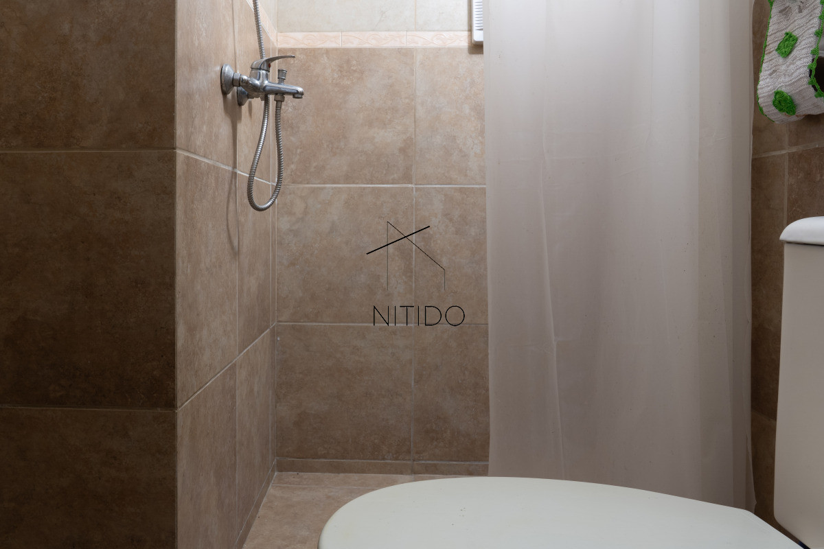 Casa ID.519 - Casa de 3 dormitorios en Venta en San Rafael Punta del Este