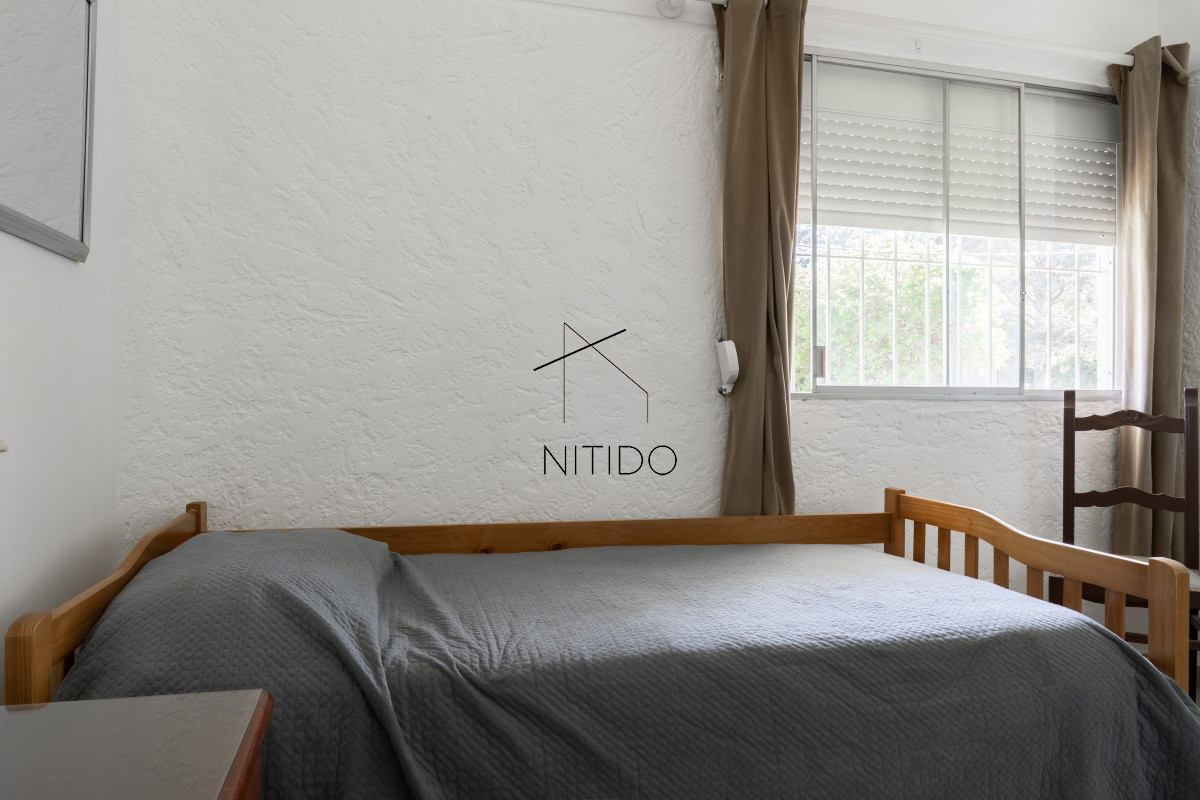 Casa ID.519 - Casa de 3 dormitorios en Venta en San Rafael Punta del Este