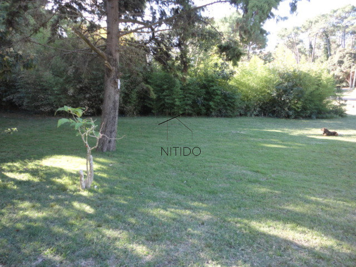 Casa ID.520 - Venta de casa de 3 dormitorios en Punta del Este 