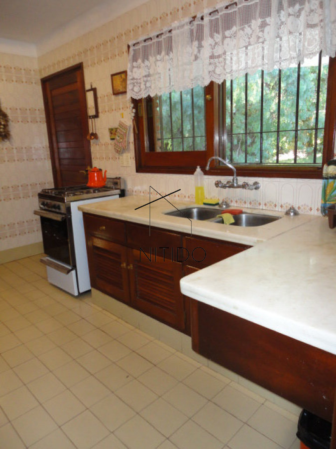 Casa ID.520 - Venta de casa de 3 dormitorios en Punta del Este 