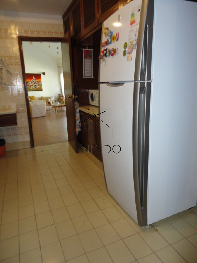 Casa ID.520 - Venta de casa de 3 dormitorios en Punta del Este 