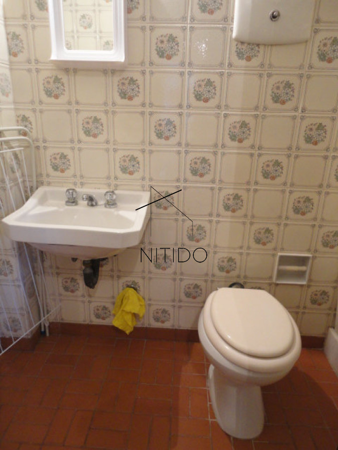 Casa ID.520 - Venta de casa de 3 dormitorios en Punta del Este 