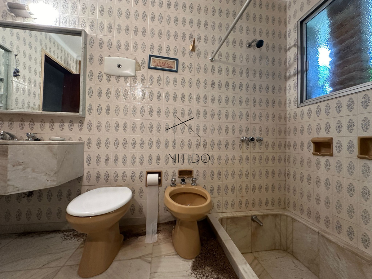 Casa ID.520 - Venta de casa de 3 dormitorios en Punta del Este 