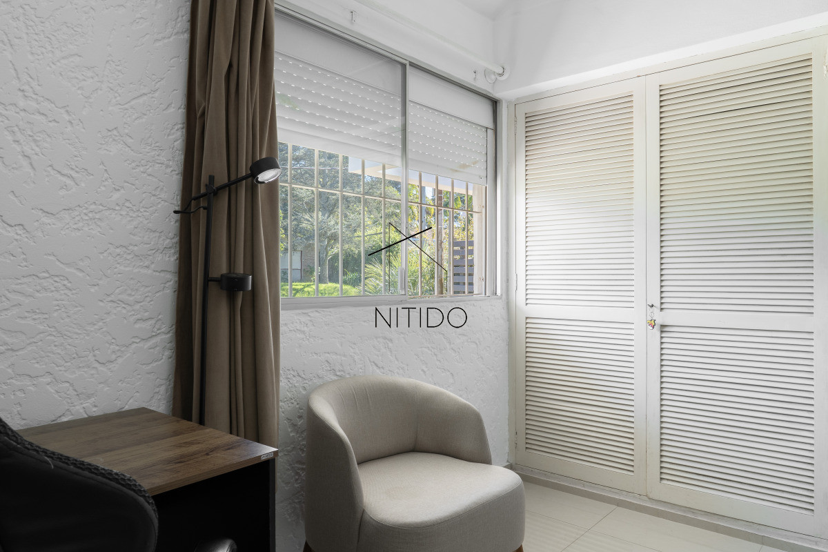 Casa ID.519 - Casa de 3 dormitorios en Venta en San Rafael Punta del Este