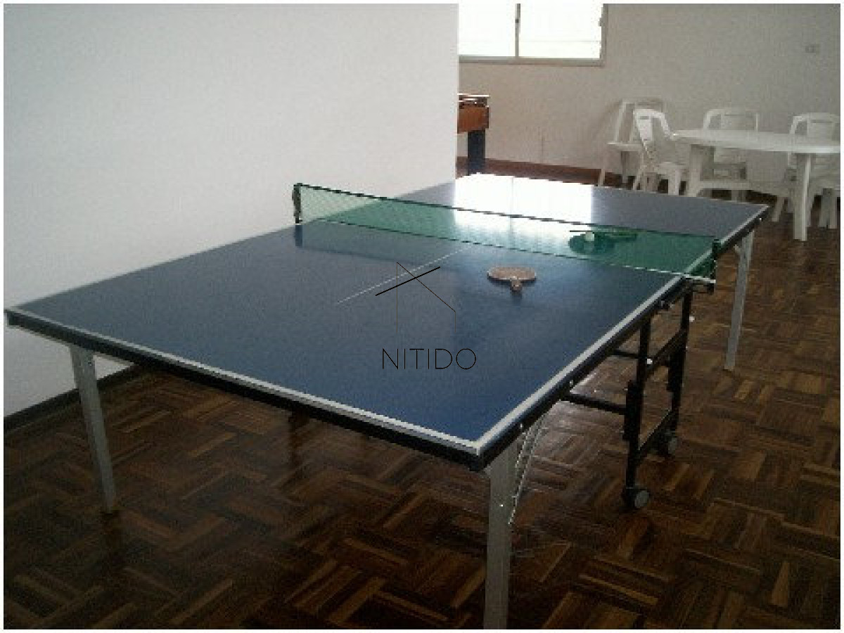 Apartamento ID.552 - Apartamento de 3 dormitorios en venta en Punta del Este