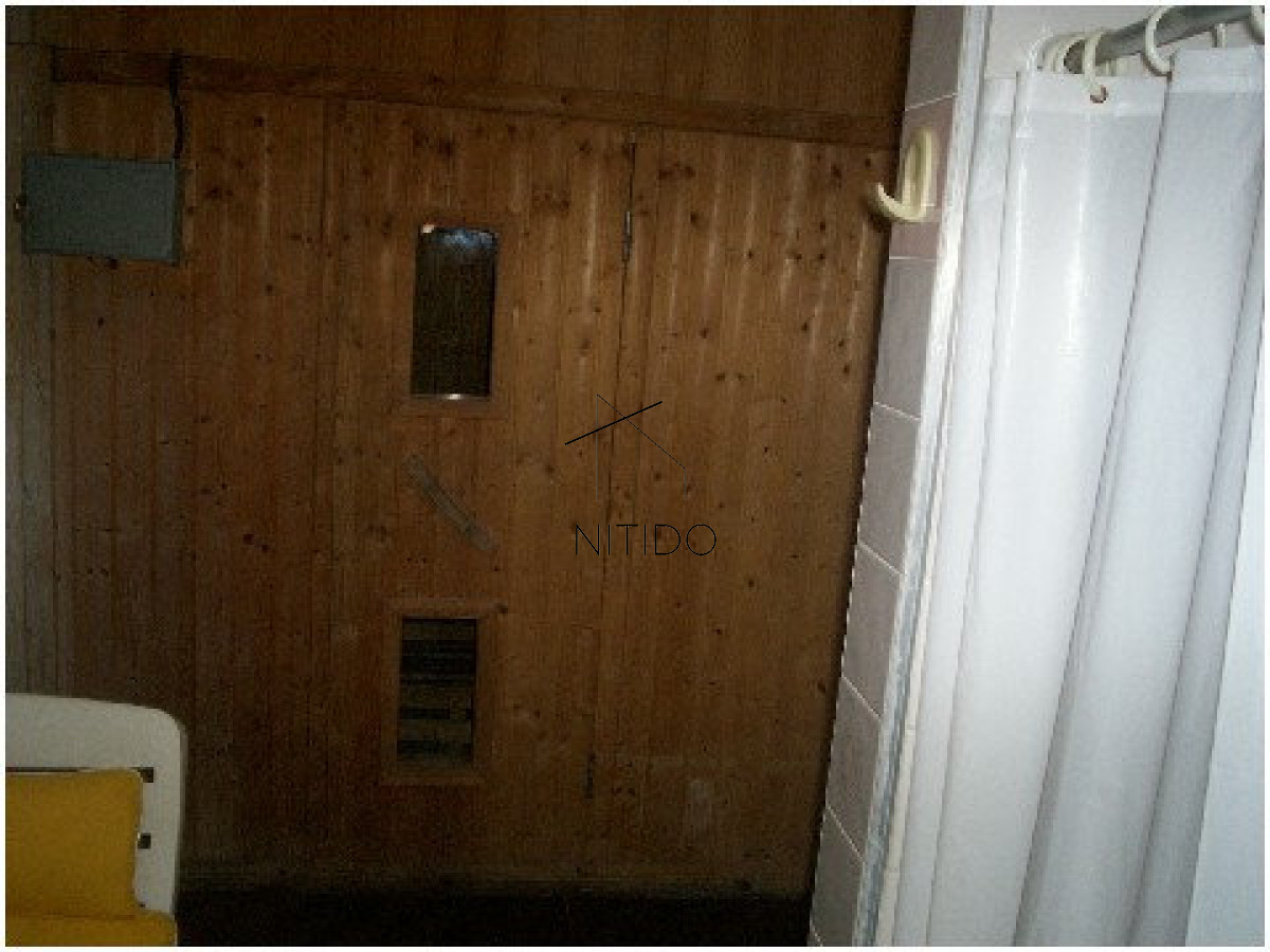 Apartamento ID.552 - Apartamento de 3 dormitorios en venta en Punta del Este