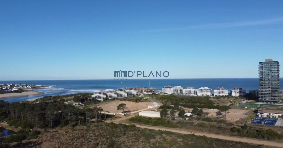 Terreno ID.108 - OPORTUNIDAD INVERSORES, TERRENO DE  26.250 m² UBICADO EN RINCON DEL INDIO