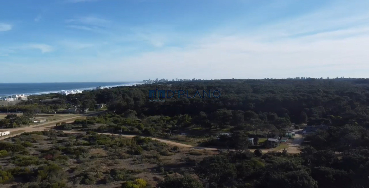 Terreno ID.108 - OPORTUNIDAD INVERSORES, TERRENO DE  26.250 m² UBICADO EN RINCON DEL INDIO