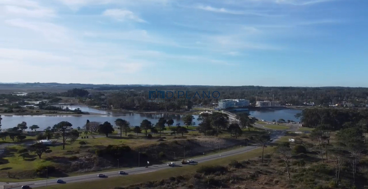 Terreno ID.108 - OPORTUNIDAD INVERSORES, TERRENO DE  26.250 m² UBICADO EN RINCON DEL INDIO