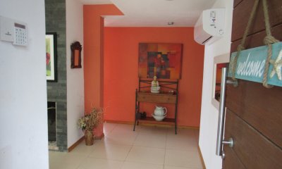 Casa en venta de 3 dormitorios en Balneario Buenos Aires