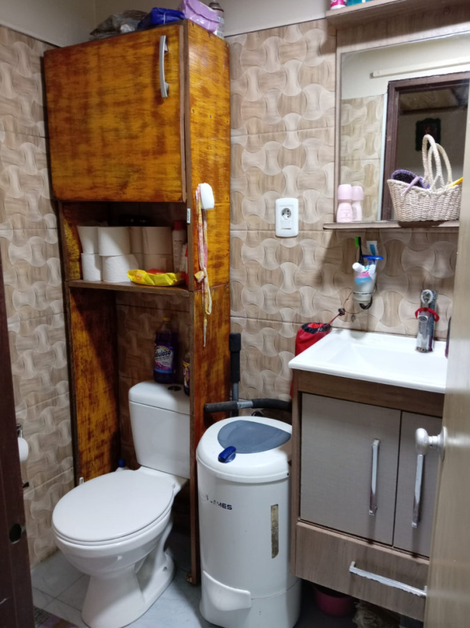 Apartamento ID.189 - Departamento en venta en Maldonado