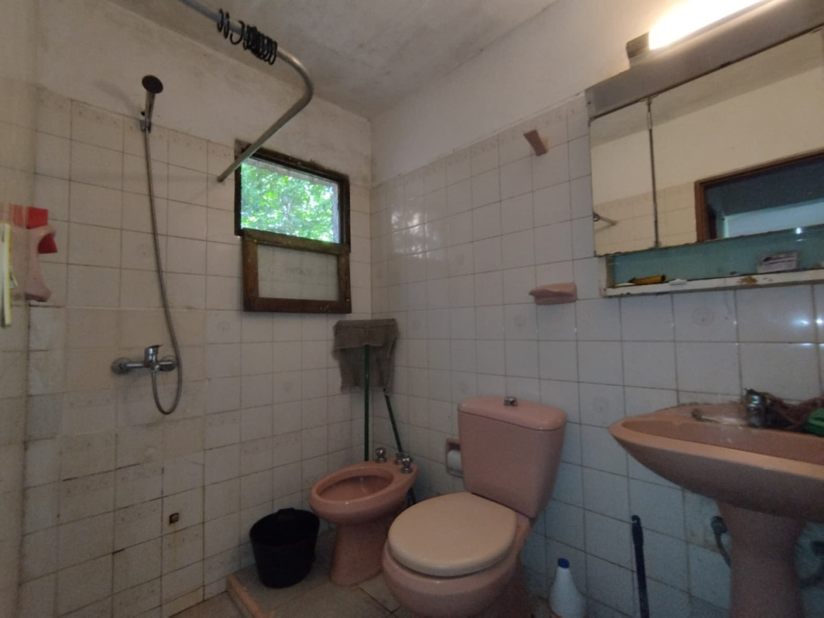 Apartamento ID.190 - Apartamento de 3 dormitorios en venta