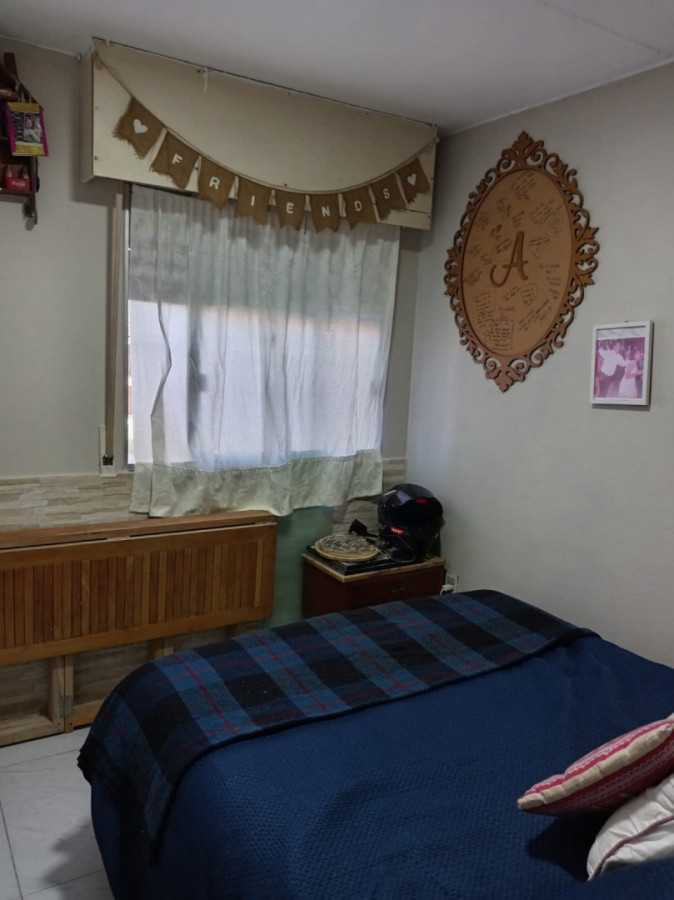 Apartamento ID.189 - Departamento en venta en Maldonado