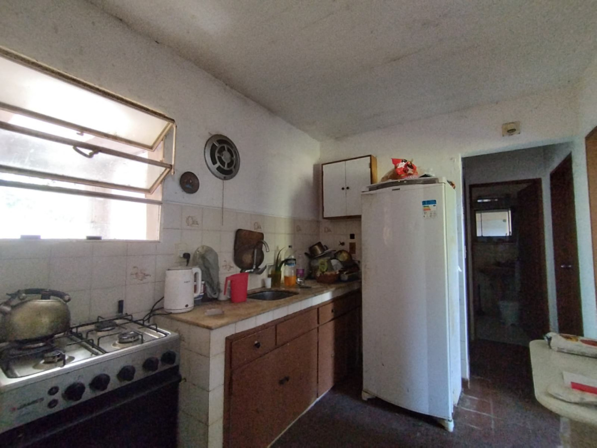 Apartamento ID.190 - Apartamento de 3 dormitorios en venta