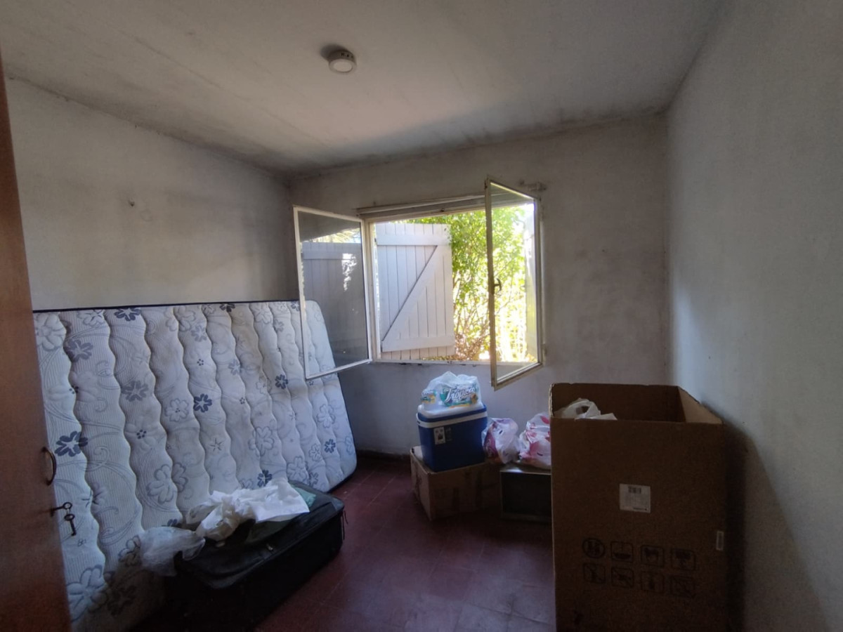 Apartamento ID.190 - Apartamento de 3 dormitorios en venta