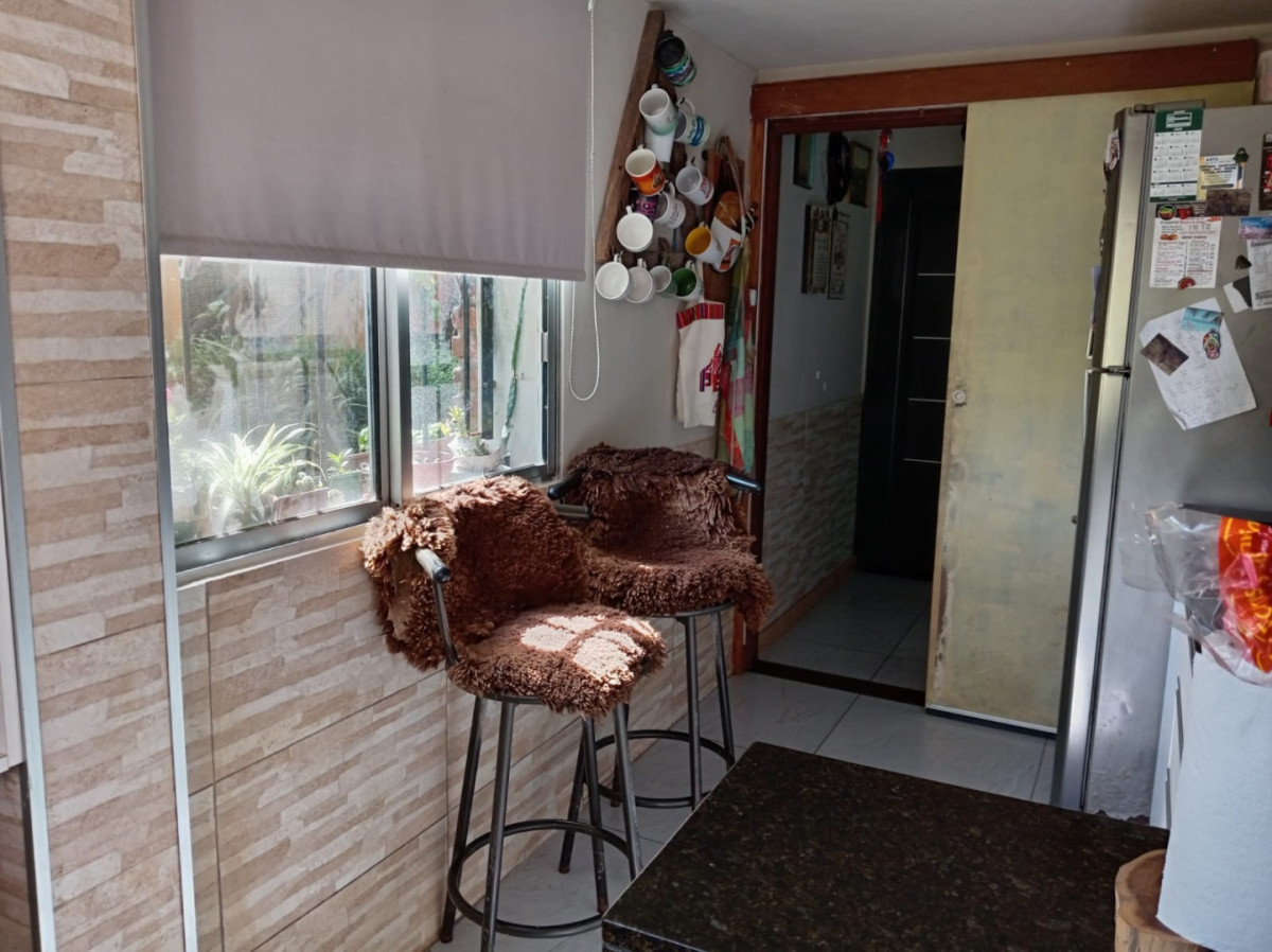 Apartamento ID.189 - Departamento en venta en Maldonado