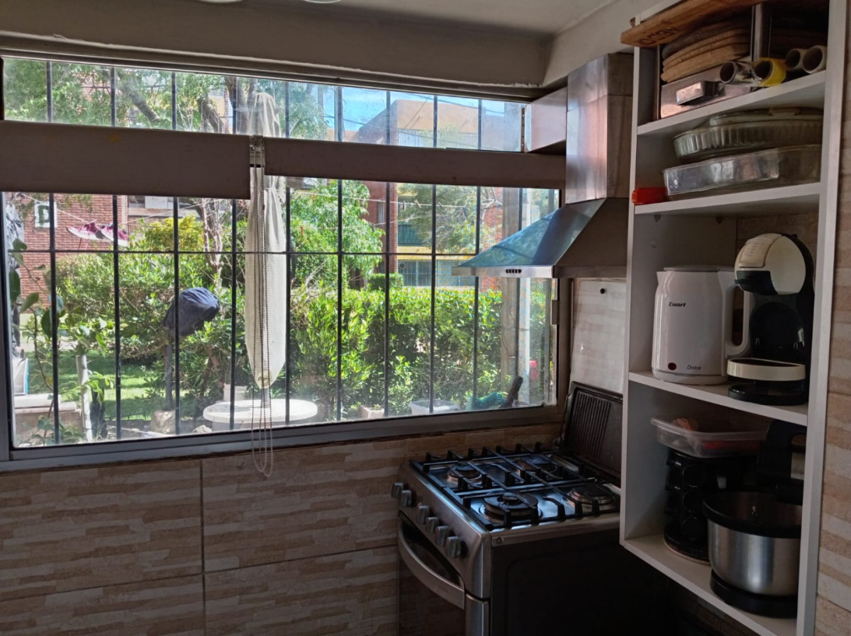 Apartamento ID.189 - Departamento en venta en Maldonado