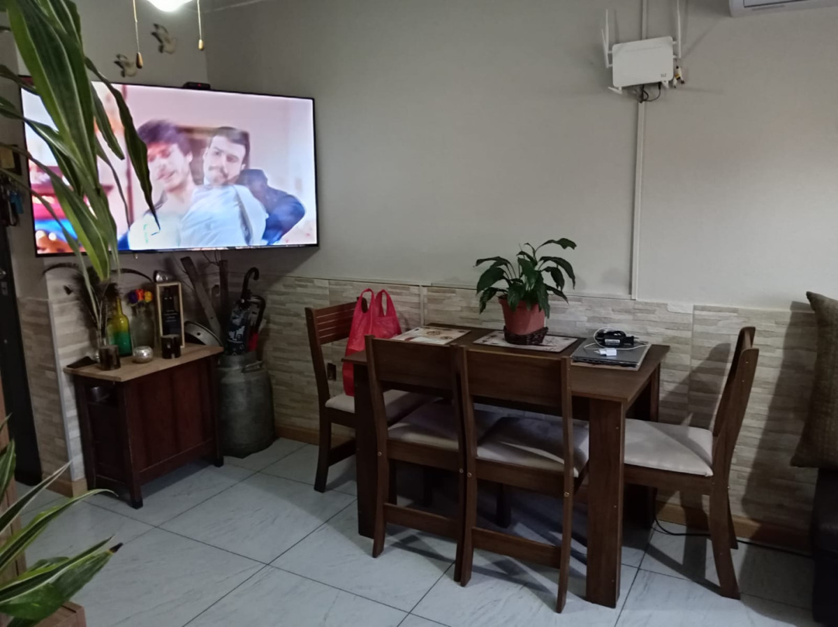 Apartamento ID.189 - Departamento en venta en Maldonado