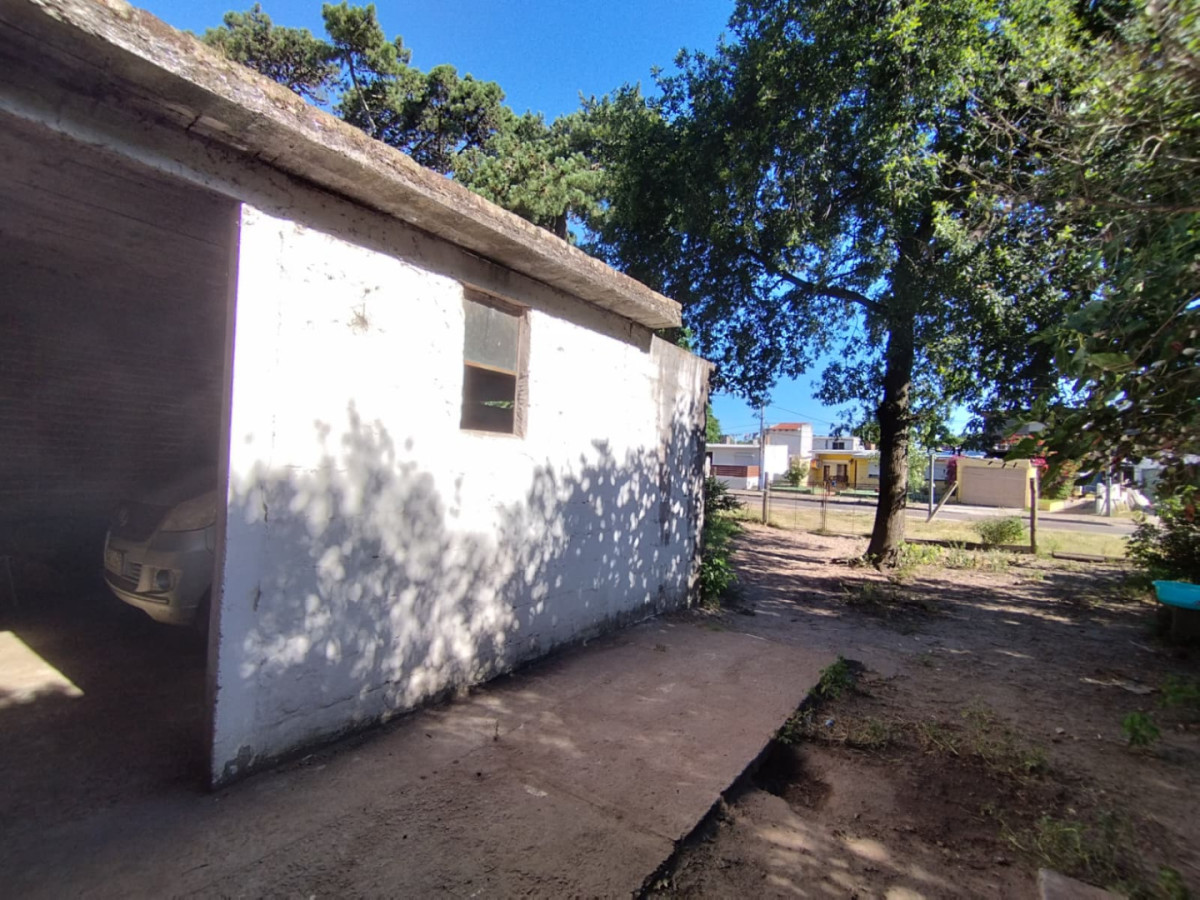 Apartamento ID.190 - Apartamento de 3 dormitorios en venta