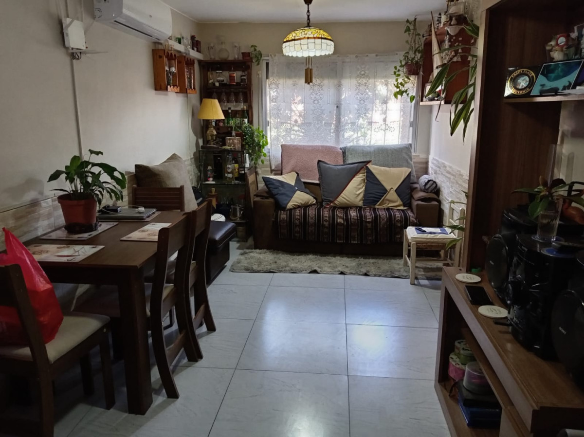 Apartamento ID.189 - Departamento en venta en Maldonado