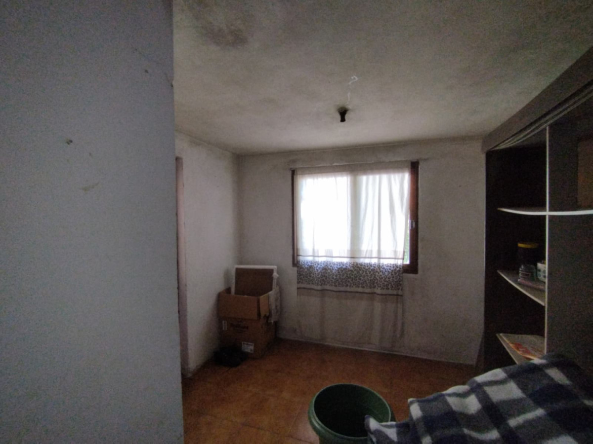 Apartamento ID.190 - Apartamento de 3 dormitorios en venta