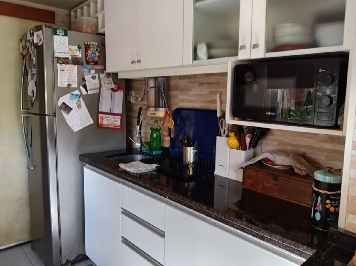 Apartamento ID.189 - Departamento en venta en Maldonado