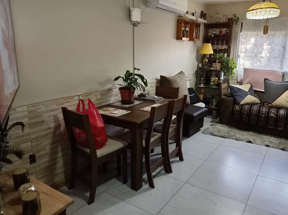 Apartamento ID.189 - Departamento en venta en Maldonado