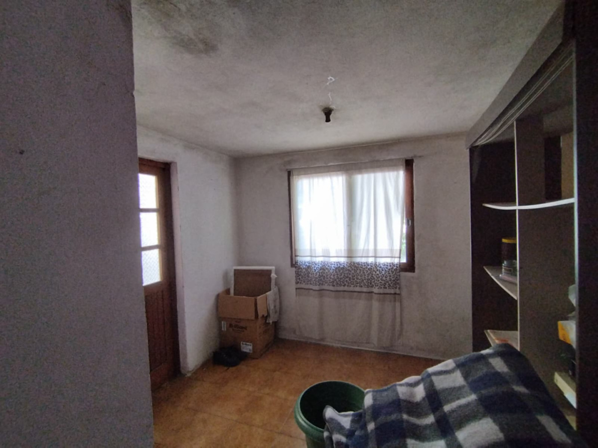 Apartamento ID.190 - Apartamento de 3 dormitorios en venta