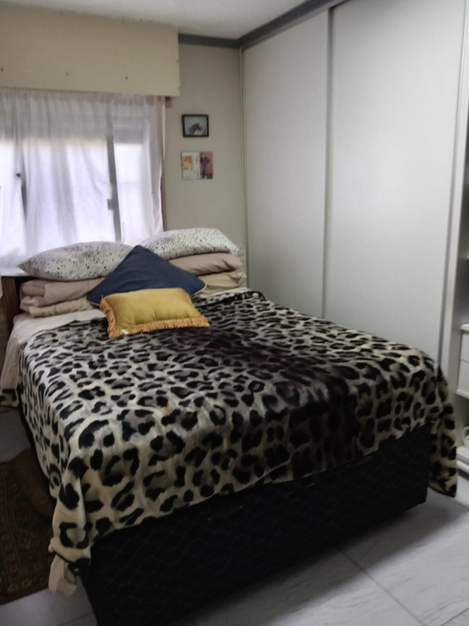 Apartamento ID.189 - Departamento en venta en Maldonado