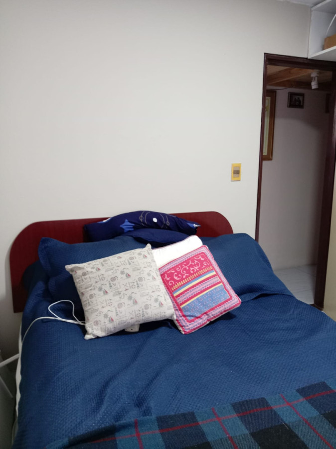Apartamento ID.189 - Departamento en venta en Maldonado
