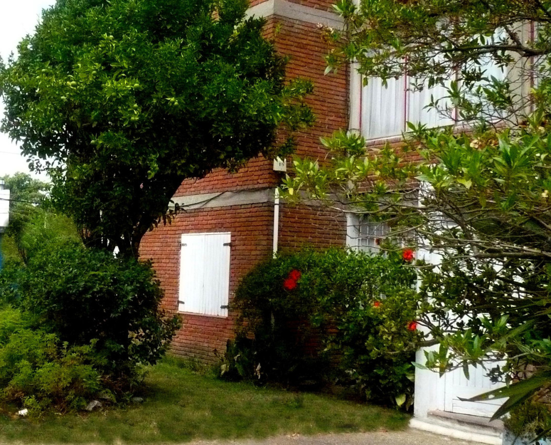 Apartamento ID.190 - Apartamento de 3 dormitorios en venta