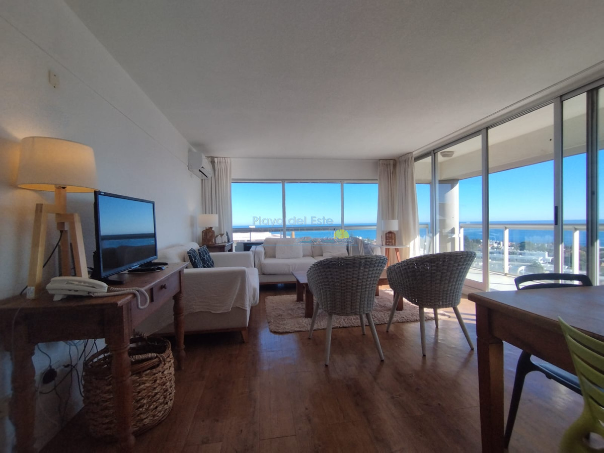 Península - GoPunta - Portal Inmobiliario de Punta del Este - Maldonado