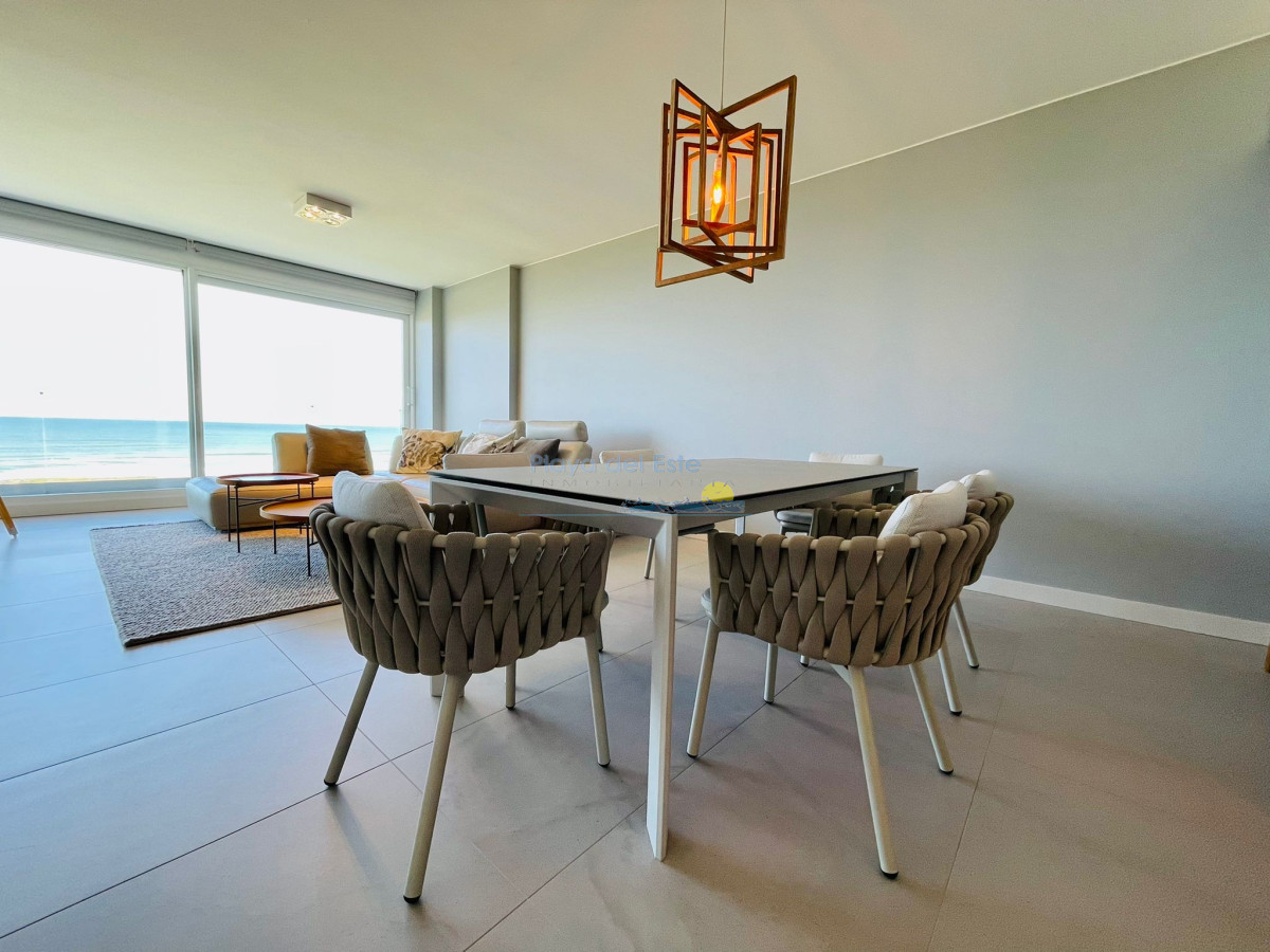 Brava - GoPunta - Portal Inmobiliario de Punta del Este - Maldonado