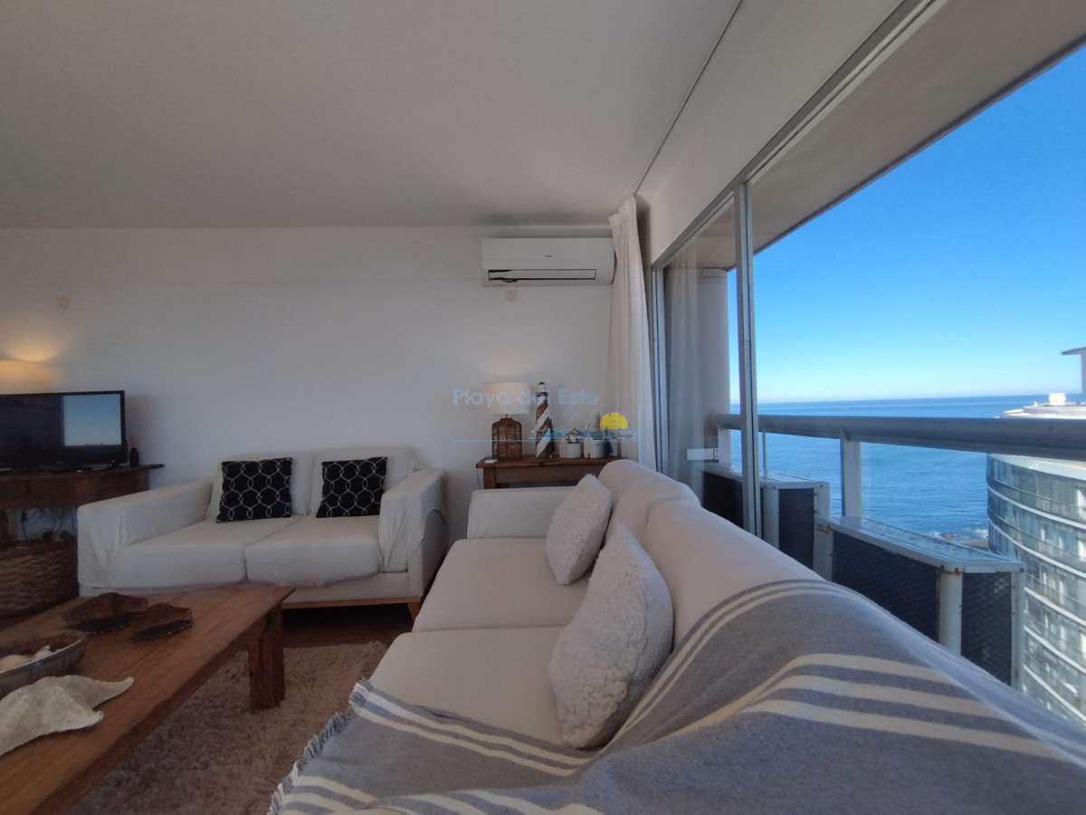 Península - GoPunta - Portal Inmobiliario de Punta del Este - Maldonado