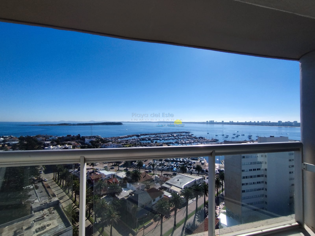 Península - GoPunta - Portal Inmobiliario de Punta del Este - Maldonado