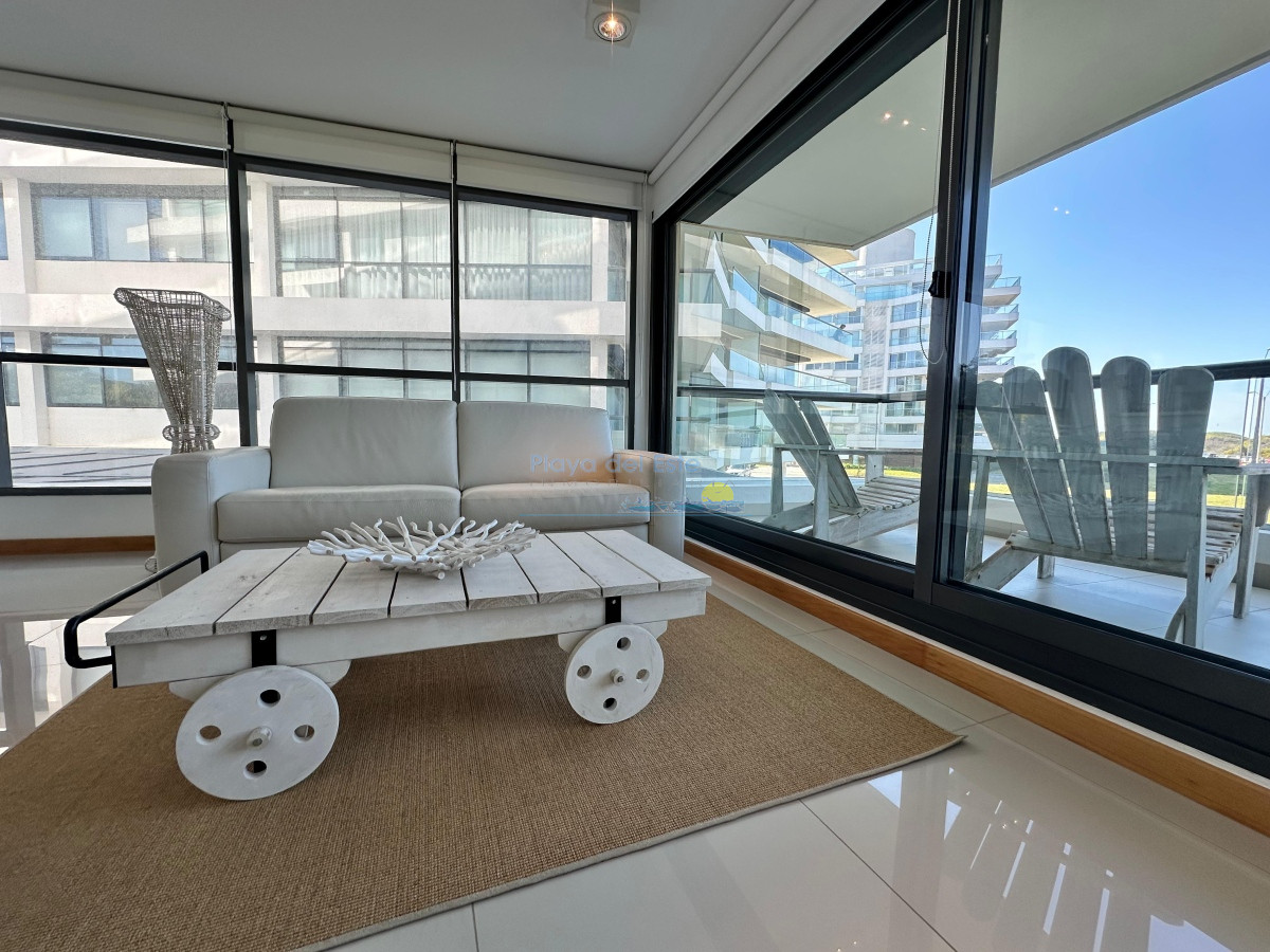 Brava - GoPunta - Portal Inmobiliario de Punta del Este - Maldonado